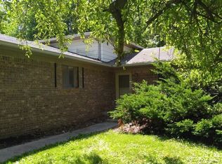 3315 Ivory Way, Indianapolis, IN 46227