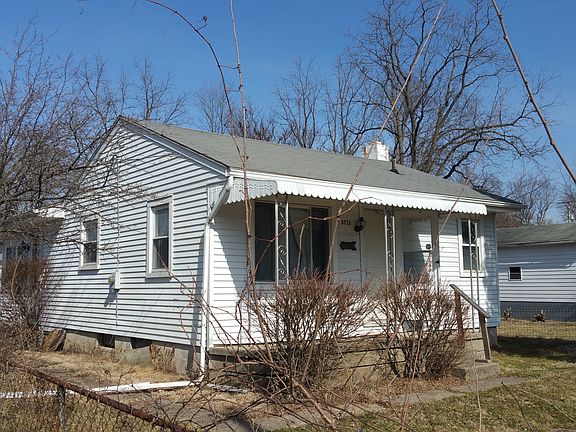 2nd image of 3775 Michigan Ave