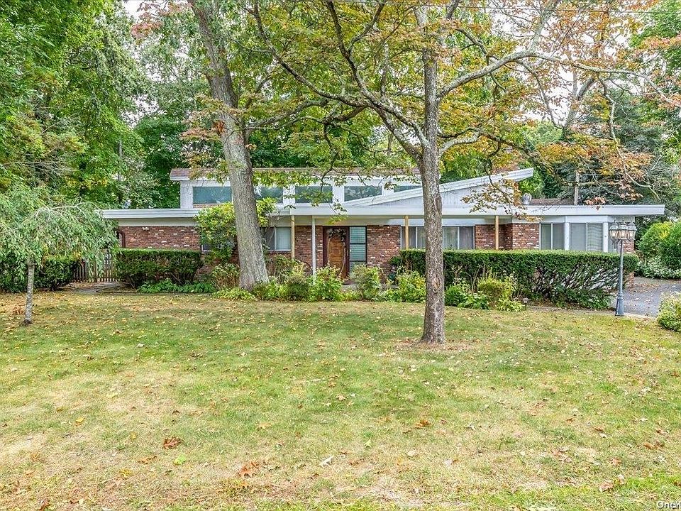 1st image of 99 Guilford Avenue