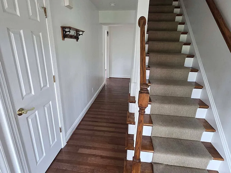 185 Angie Pl — Photo 25
