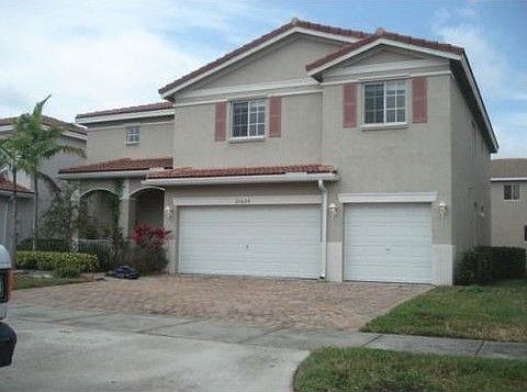 1st image of 20620 NW 9th Pl