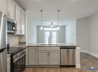 10530 Stony Bluff Dr #103, Ashland, VA