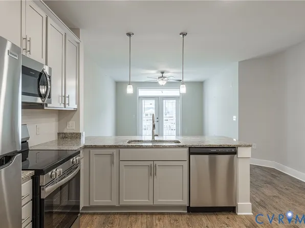 10530 Stony Bluff Dr #103, Ashland, VA 23005