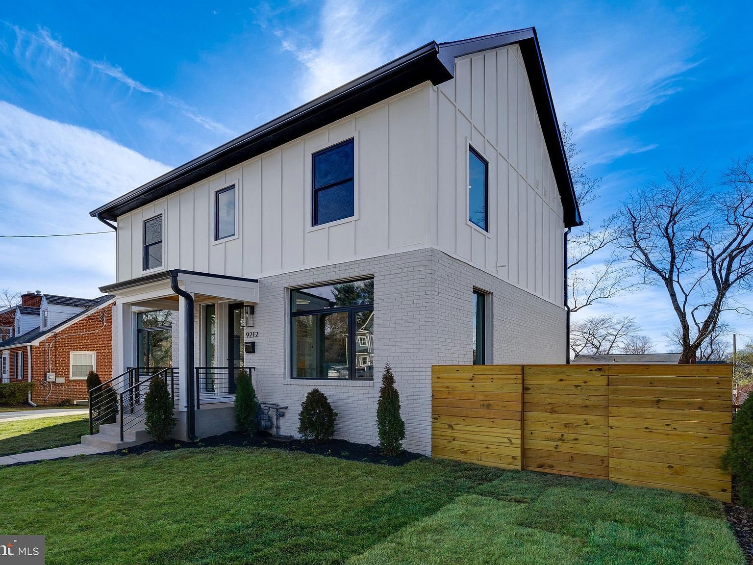 9212 Shelton St, Bethesda, MD 20817 Zillow