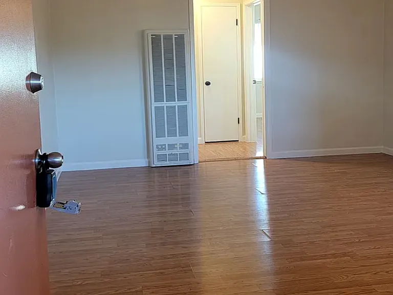508 S Willard Ave #7 — Photo 19