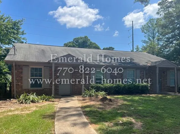 544 Charleston Ln, Lawrenceville, GA 30046