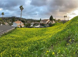 19381 Lemon Cir #11, Santa Ana, CA 92705