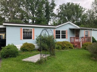 24 Babbling Brook Dr, Newfield, NY 14867