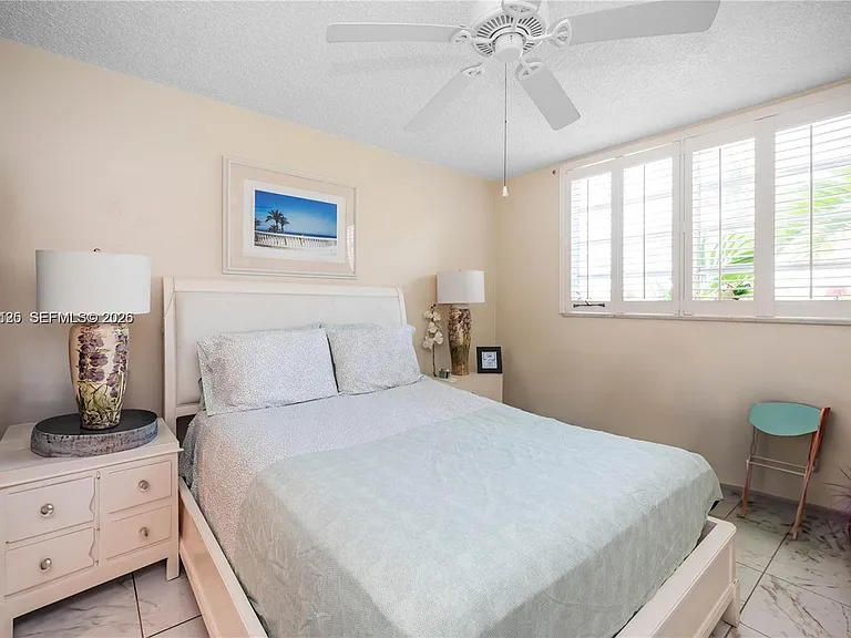 2999 Point East Dr #C109 — Photo 15
