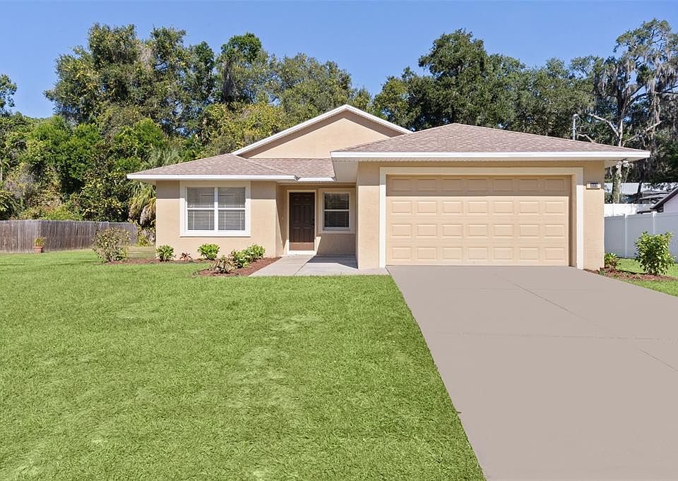 1st image of 323 W LADY LAKE BOULEVARD