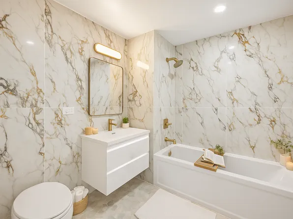 229 Withers Street image 4 of 5