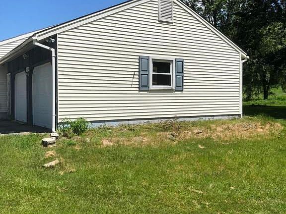 fheP+aFXTsCu4cGjq20nXA