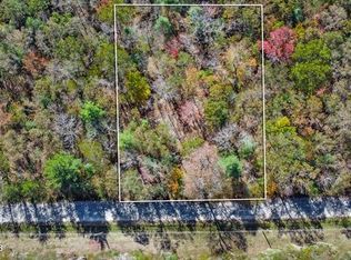 120 Newcastle Ln, Fairfield Glade, TN 38558