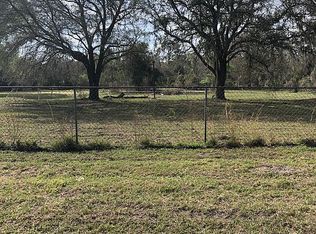 173 Archie Ln, Bunnell, FL 32110