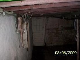 2nd image of 131 N Bellaire Ave