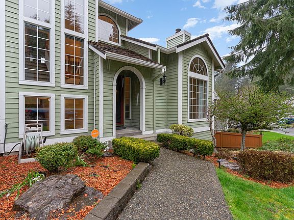 2nd image of 13108 42nd Ave W