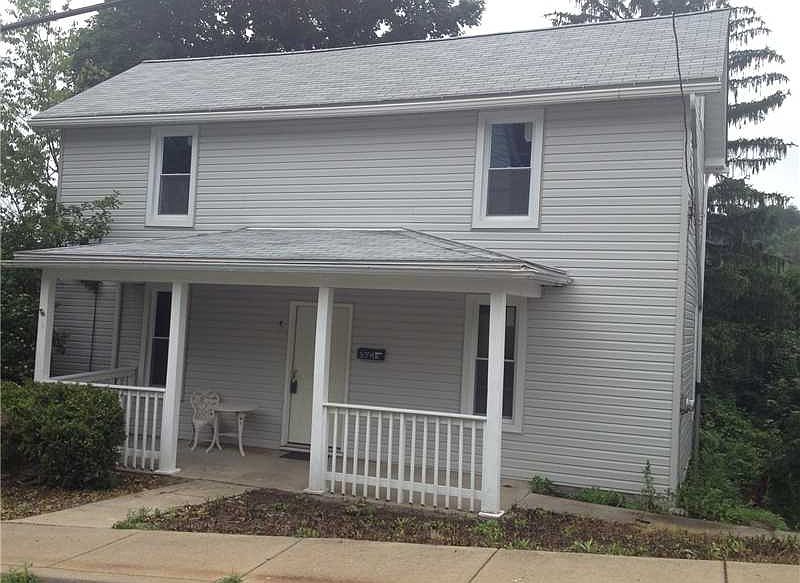 1st image of 5746 Lincoln Ave