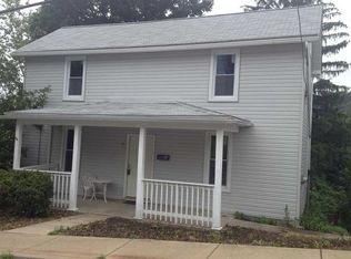 5746 Lincoln Ave, Export, PA 15632