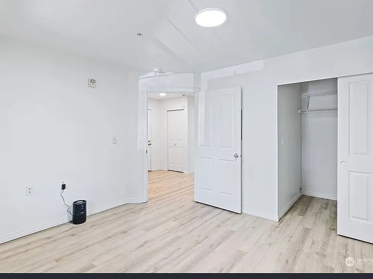15611 18th Ave W #G102 — Photo 8