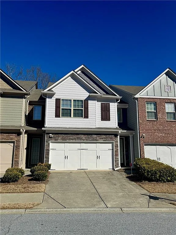 3 bed, 2.5 bath, 1969 sqft, $2,195 — Photo 1