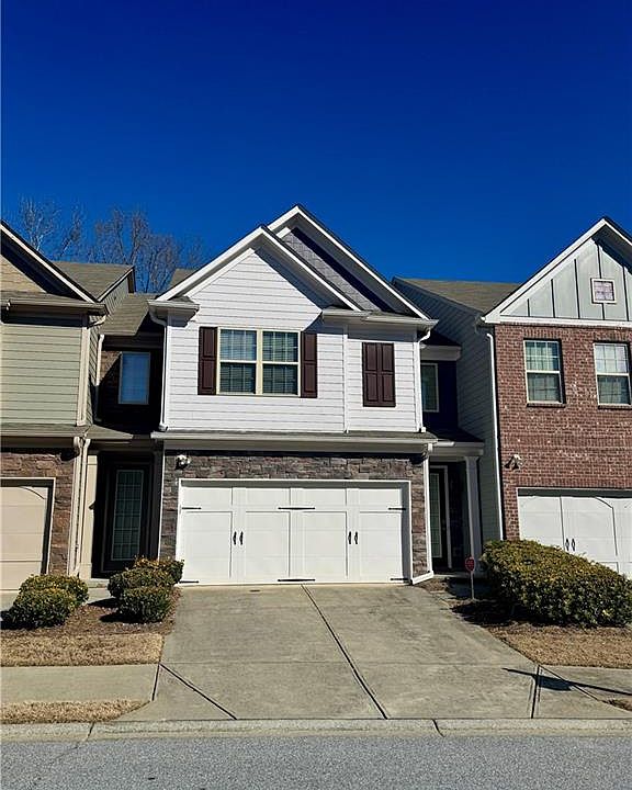 1st image of 3562 Brockenhurst Dr