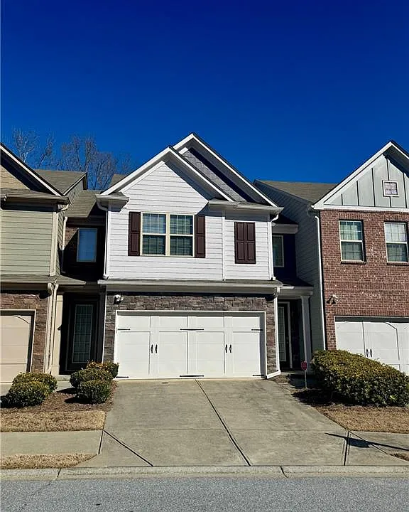 3562 Brockenhurst Dr