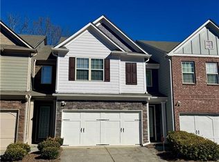 3562 Brockenhurst Dr, Buford, GA 30519