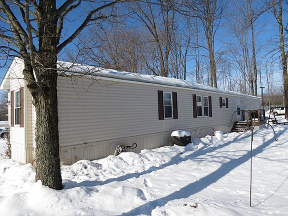 3rd image of 16344 N Shady Acres