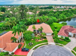 Stonebridge 2, Boca Raton, FL 33498