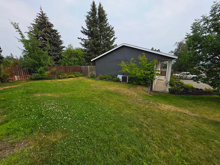 6912 N Five Mile Rd — Photo 31
