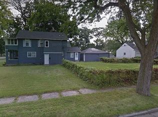 1105 E Cleveland Ave UNIT 2, Hobart, IN 46342