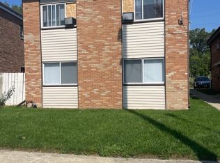 7234 Park Ave, Summit, IL 60501