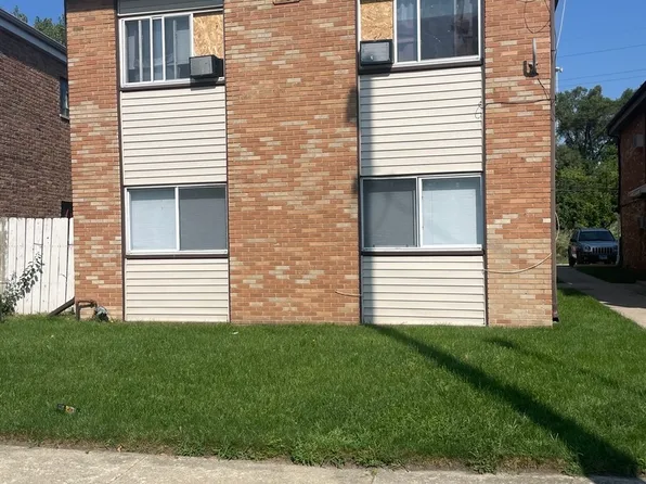 7234 Park Ave, Summit, IL 60501