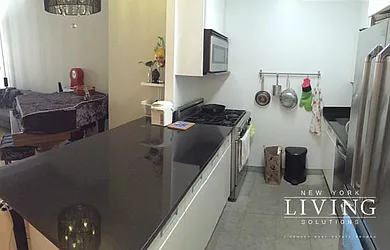 Rented by NY Living Solutions