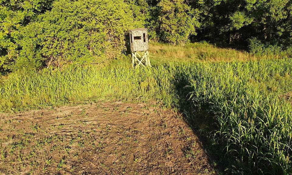 1st image of Lot 1 340th Avenue