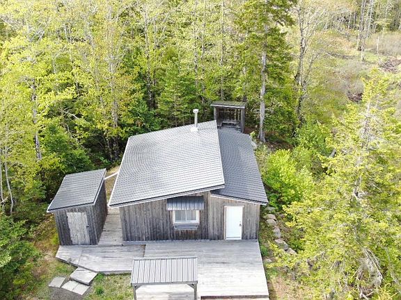 5th image of 604 Lansdowne Rd