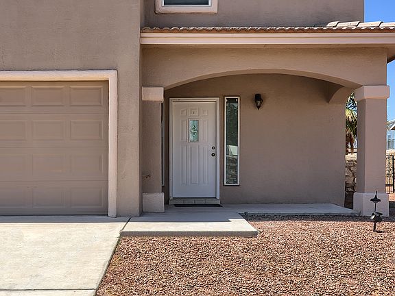 5th image of 3513 Tierra Vergel Dr