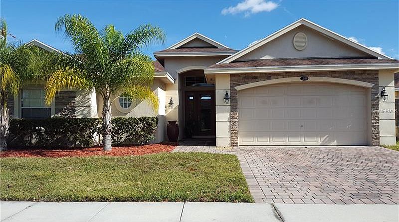 1st image of 1011 Costa Mesa Ln