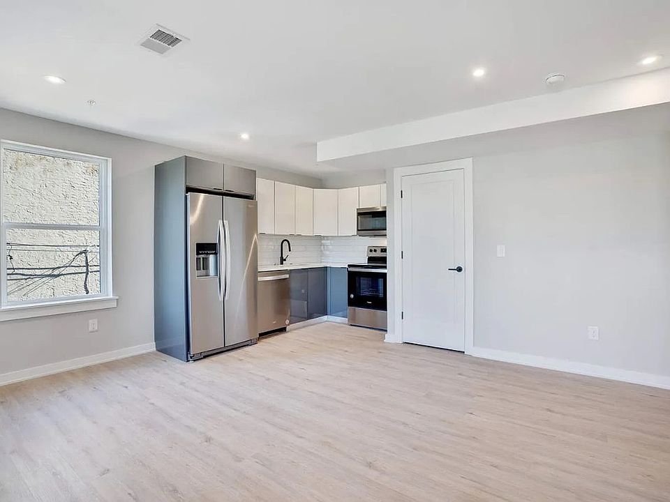 1st image of 2638 Cecil B Moore Ave #321
