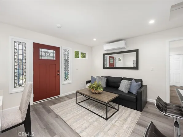 579 N Chester Ave, Pasadena, CA