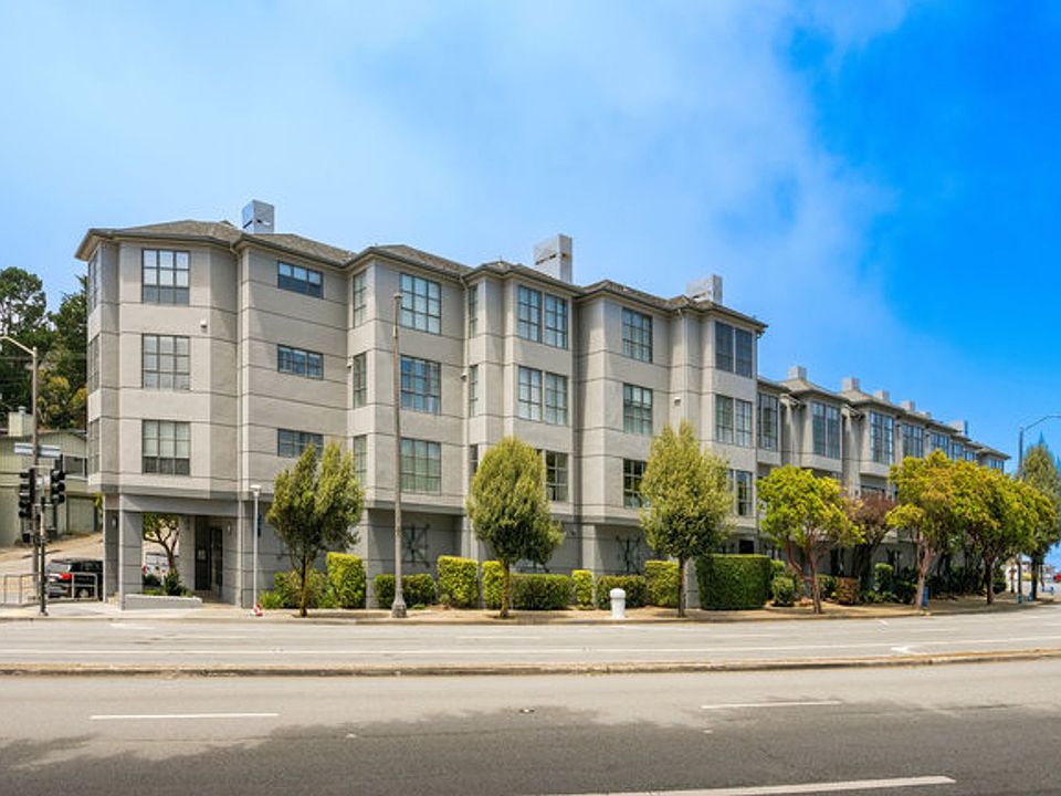 1st image of 298 Portola Dr APT 103