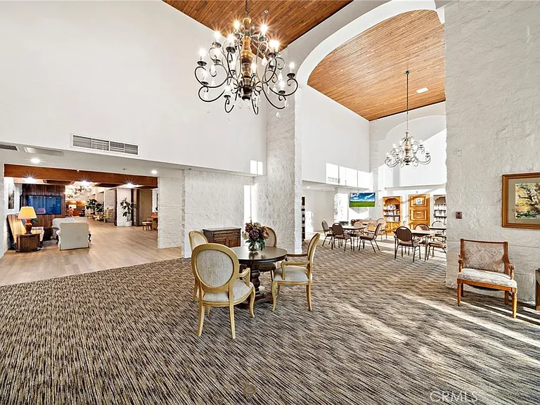 24055 Paseo Del Lago #413 — Photo 23