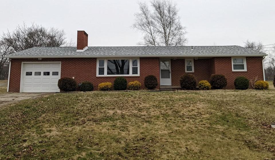1st image of 513 Sarver Rd
