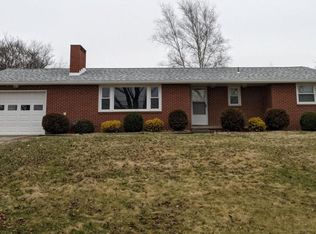 513 Sarver Rd, Sarver, PA 16055