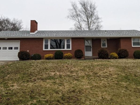 513 Sarver Rd