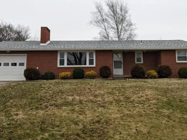 513 Sarver Rd, Sarver, PA 16055