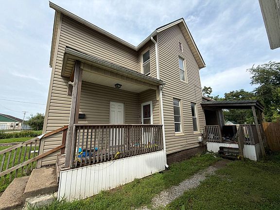 3rd image of 304 Wilson St