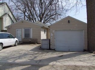 134 Scott St, Storm Lake, IA 50588