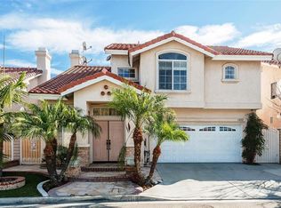 13822 Summerwood Pl, Garden Grove, CA 92844