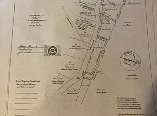 5 Holly Bear Ln, Edgartown, MA 02539